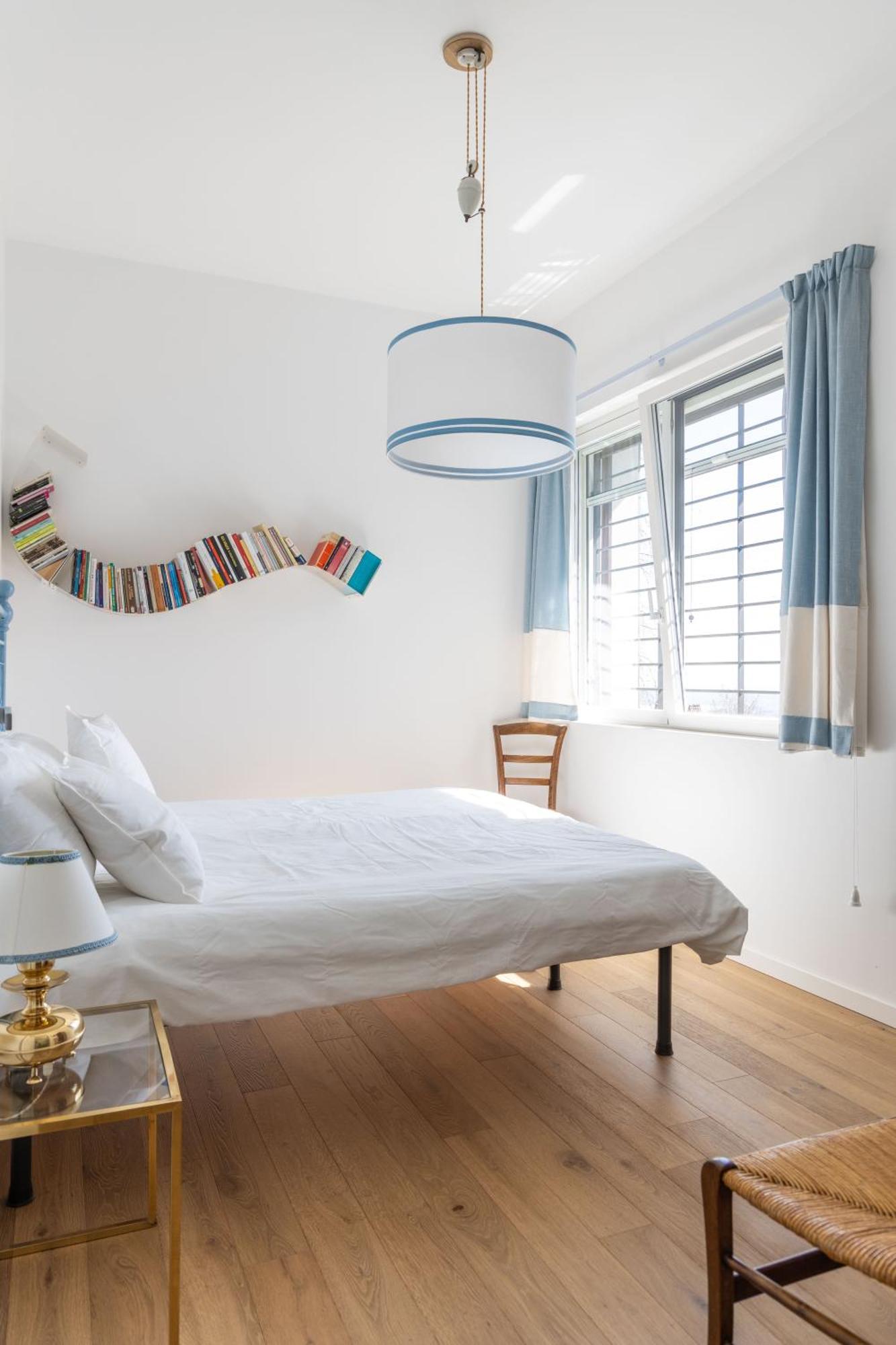 Maestrale Apartman Nebbiuno Kültér fotó