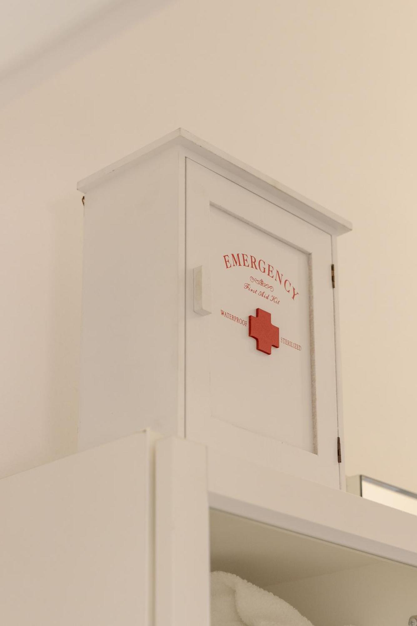 Maestrale Apartman Nebbiuno Kültér fotó